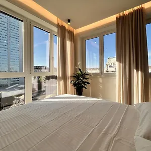 Yls Luxury Milán